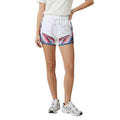 County Of Milan Shorts Donna