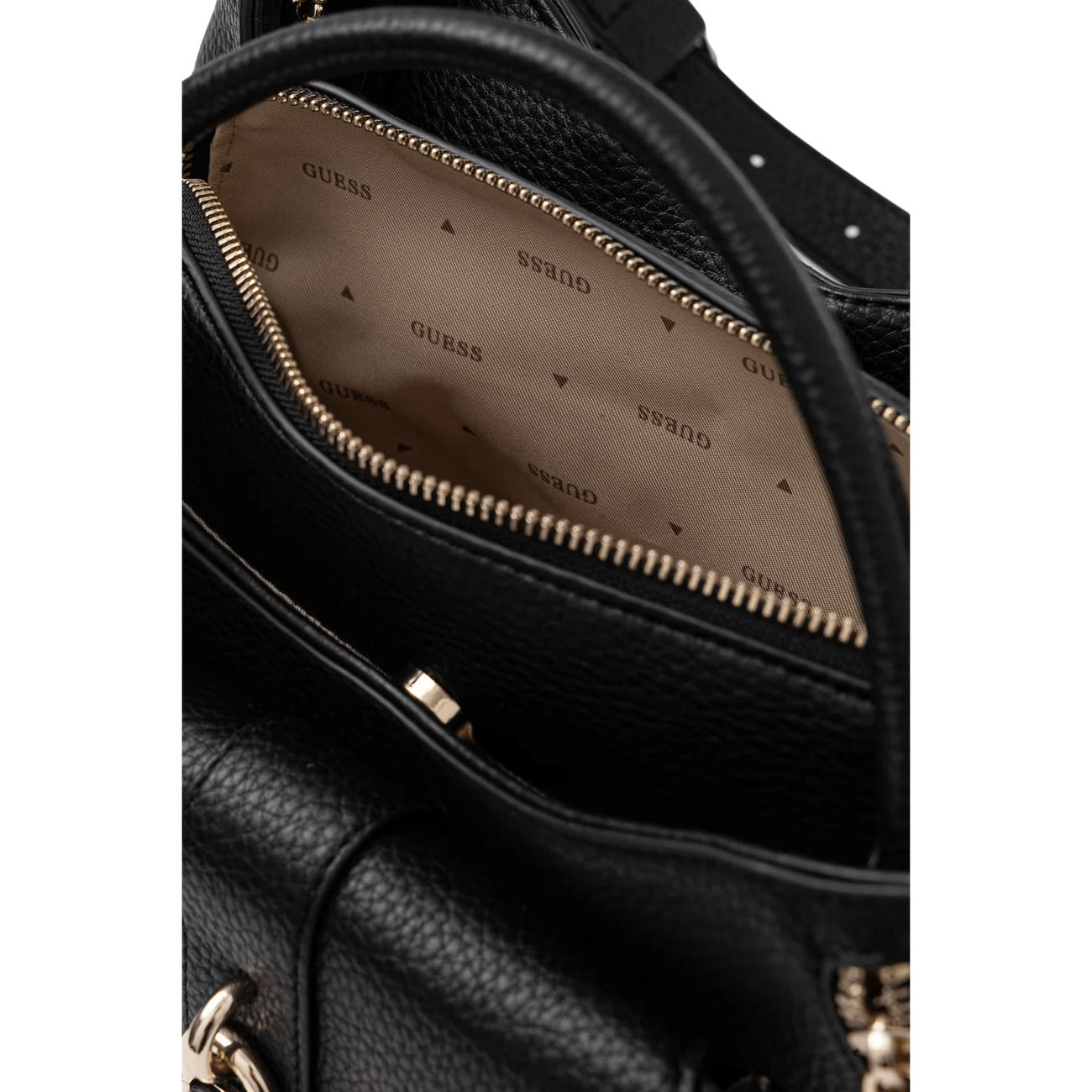 Guess Borsa Donna