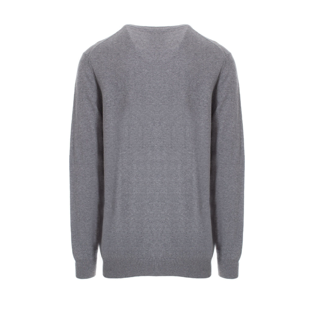 Lyle & Scott Maglia Uomo