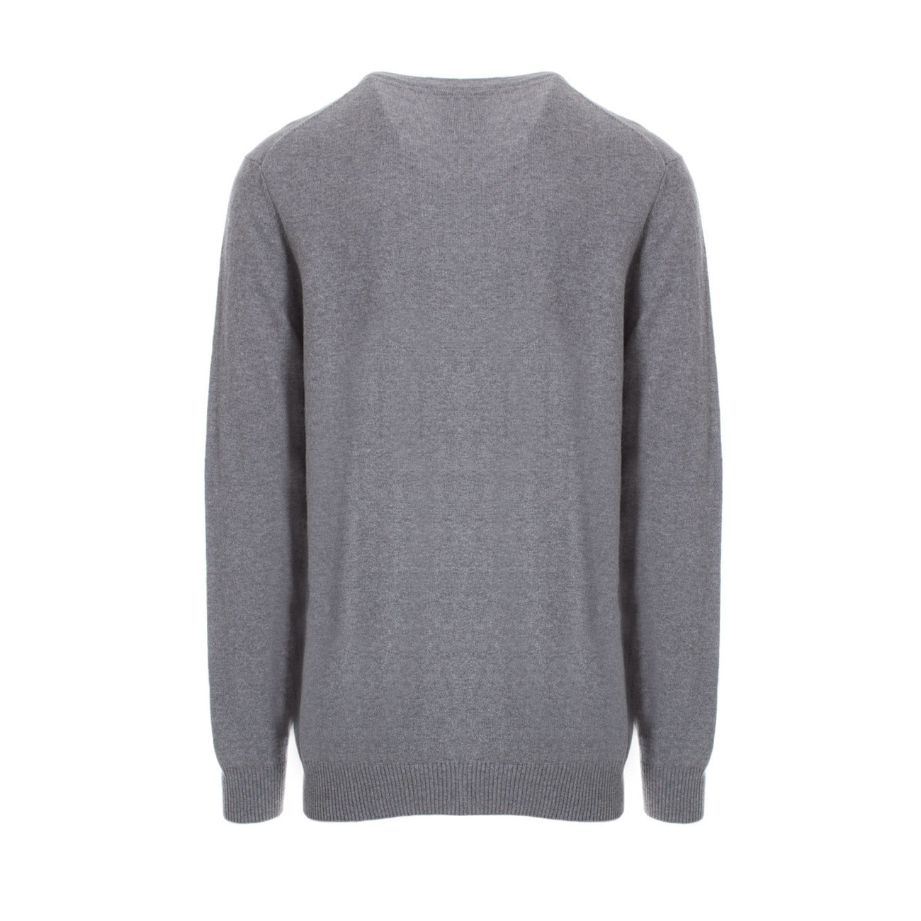 Lyle & Scott Maglia Uomo