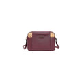 Alviero Martini Prima Classe Borsa Donna