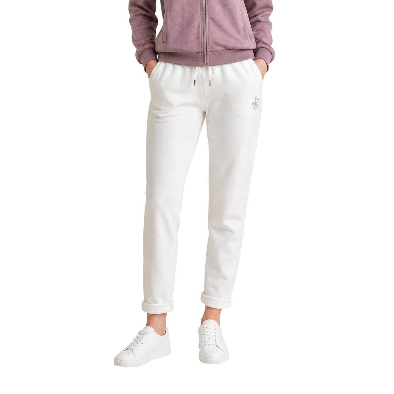 Liu Jo Pantaloni Donna