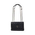 Guess Borsa Donna