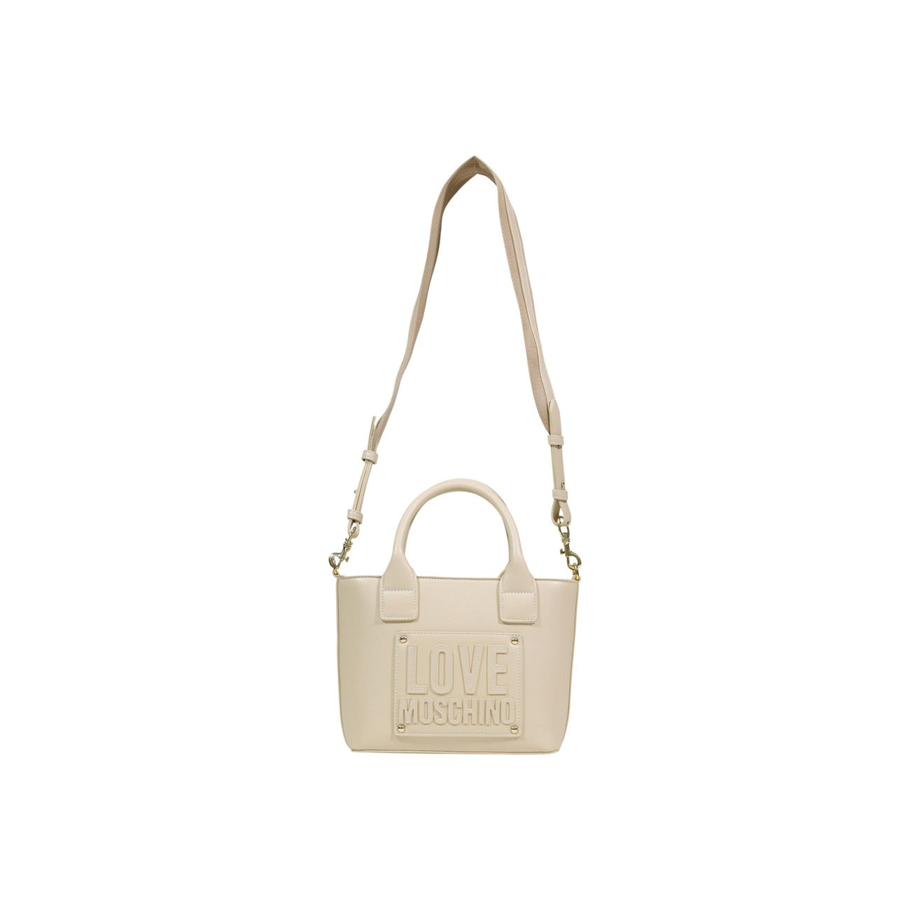 Love Moschino Borsa Donna