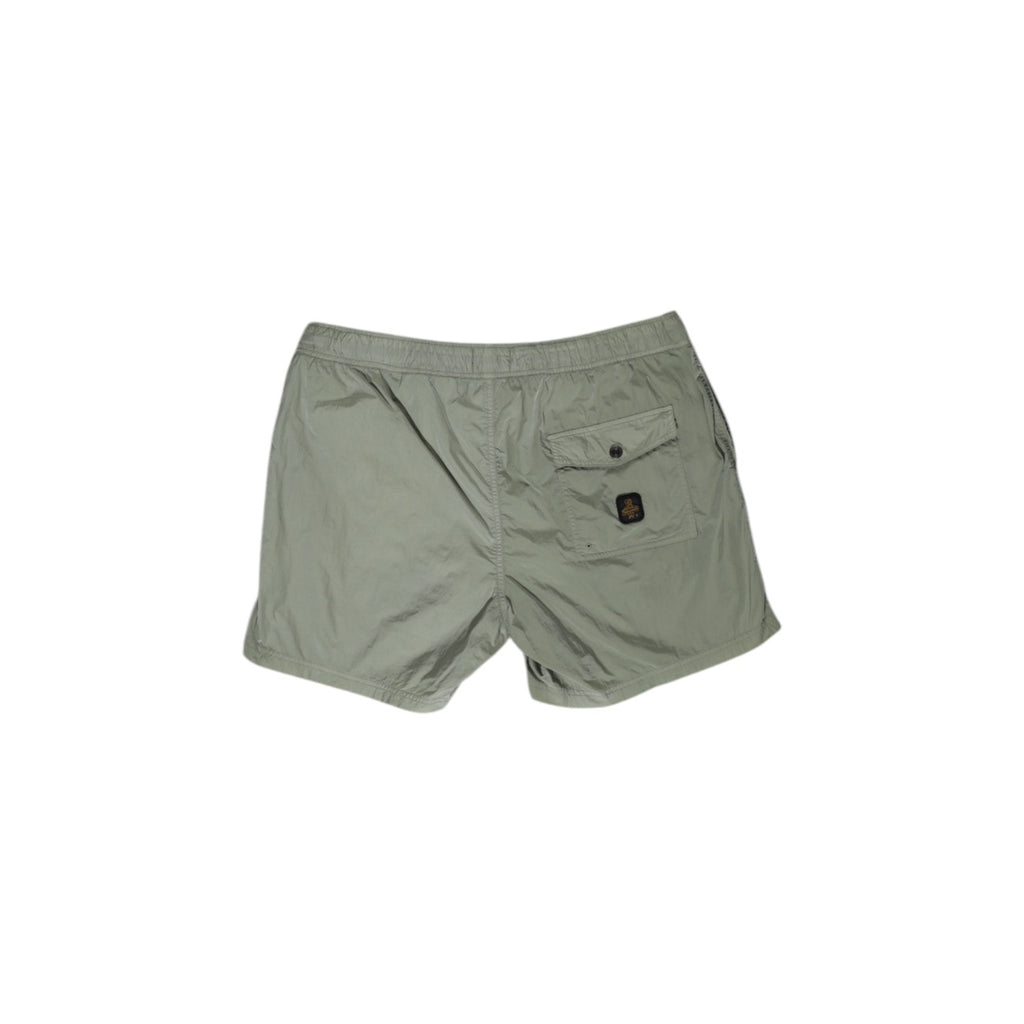 Refrigiwear Costume Uomo