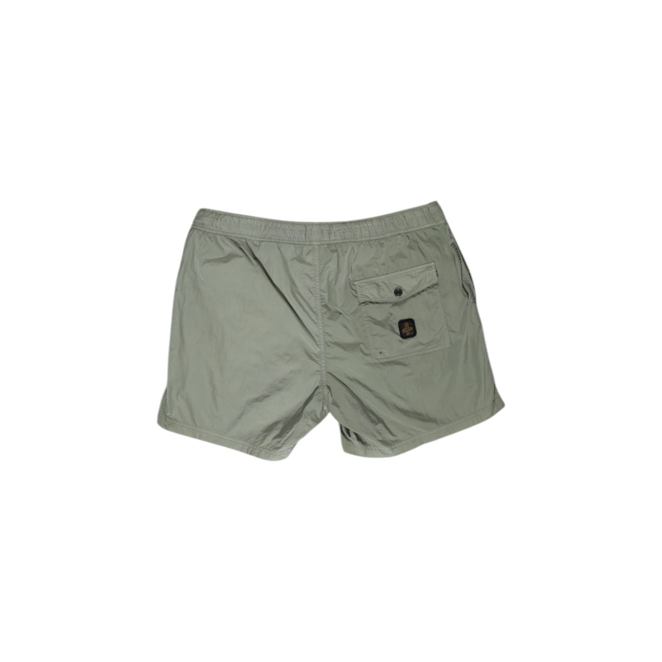 Refrigiwear Costume Uomo