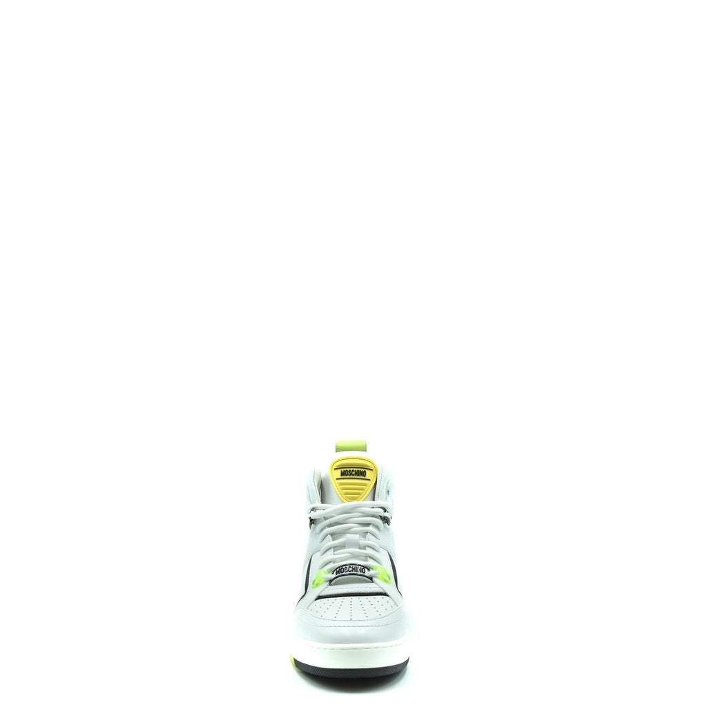 Moschino Sneakers Uomo