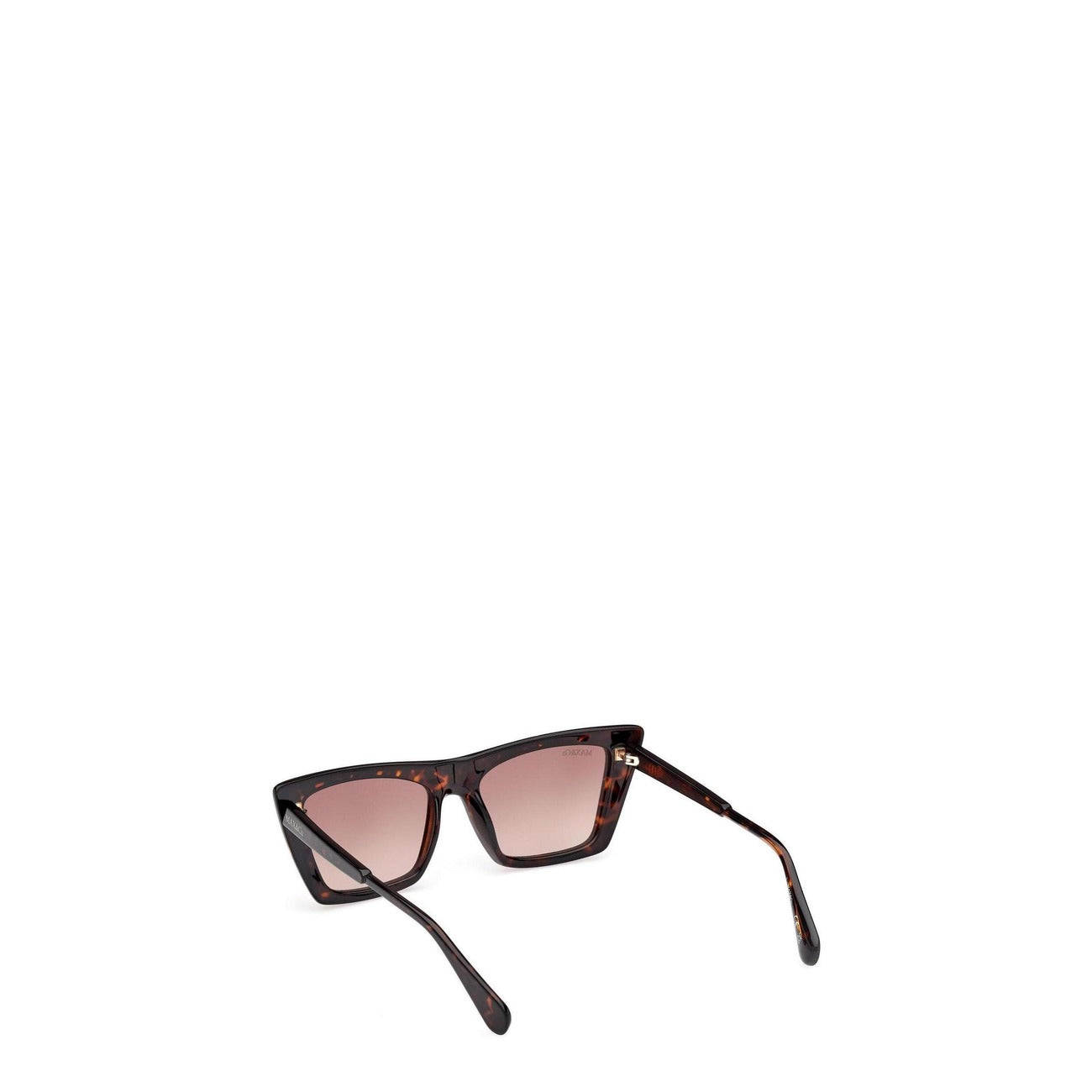 Max&co Occhiali Da Sole Donna