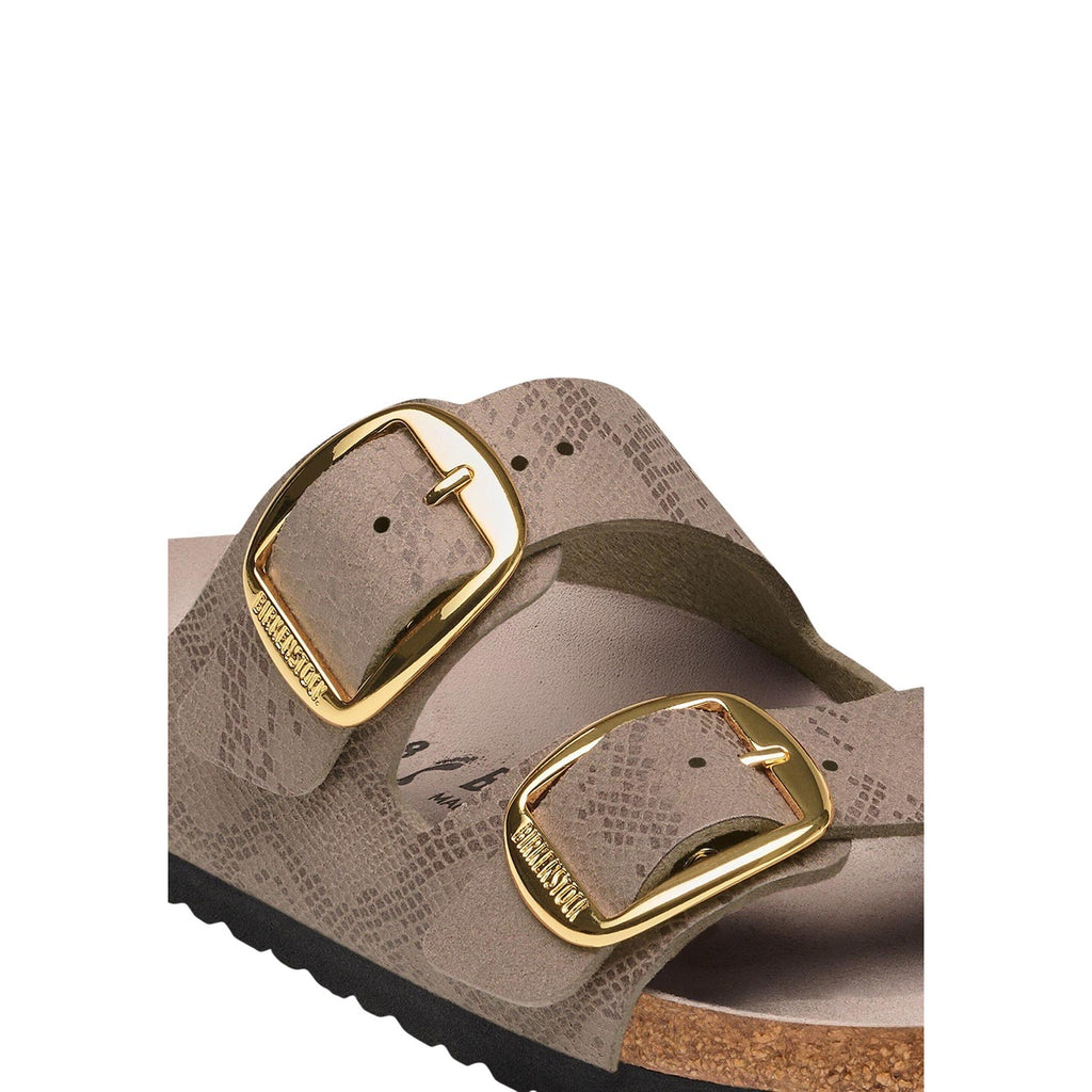Birkenstock                      Sandali Donna