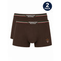Aeronautica Militare Intimo Uomo
