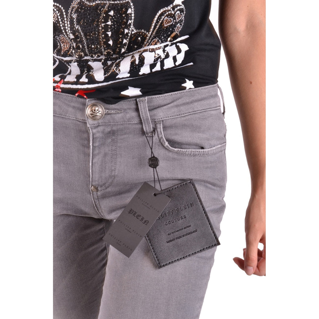 Philipp Plein Pantaloni Donna