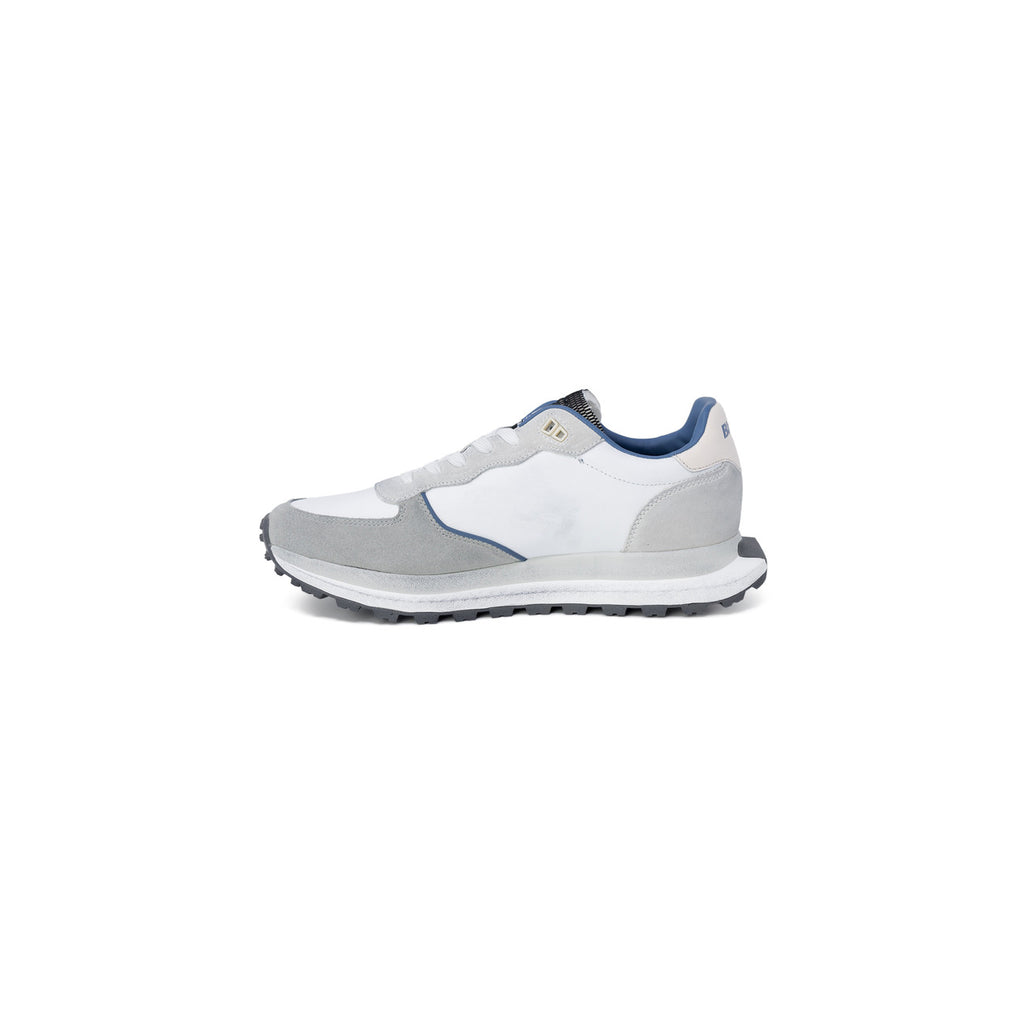 Blauer. Sneakers Uomo