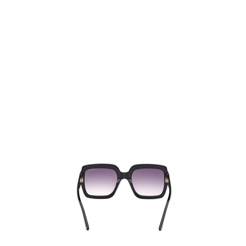 Tom Ford Occhiali Da Sole Uomo