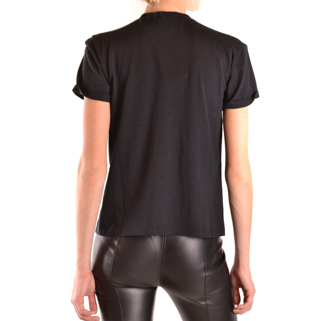 Twinset T-Shirt Donna