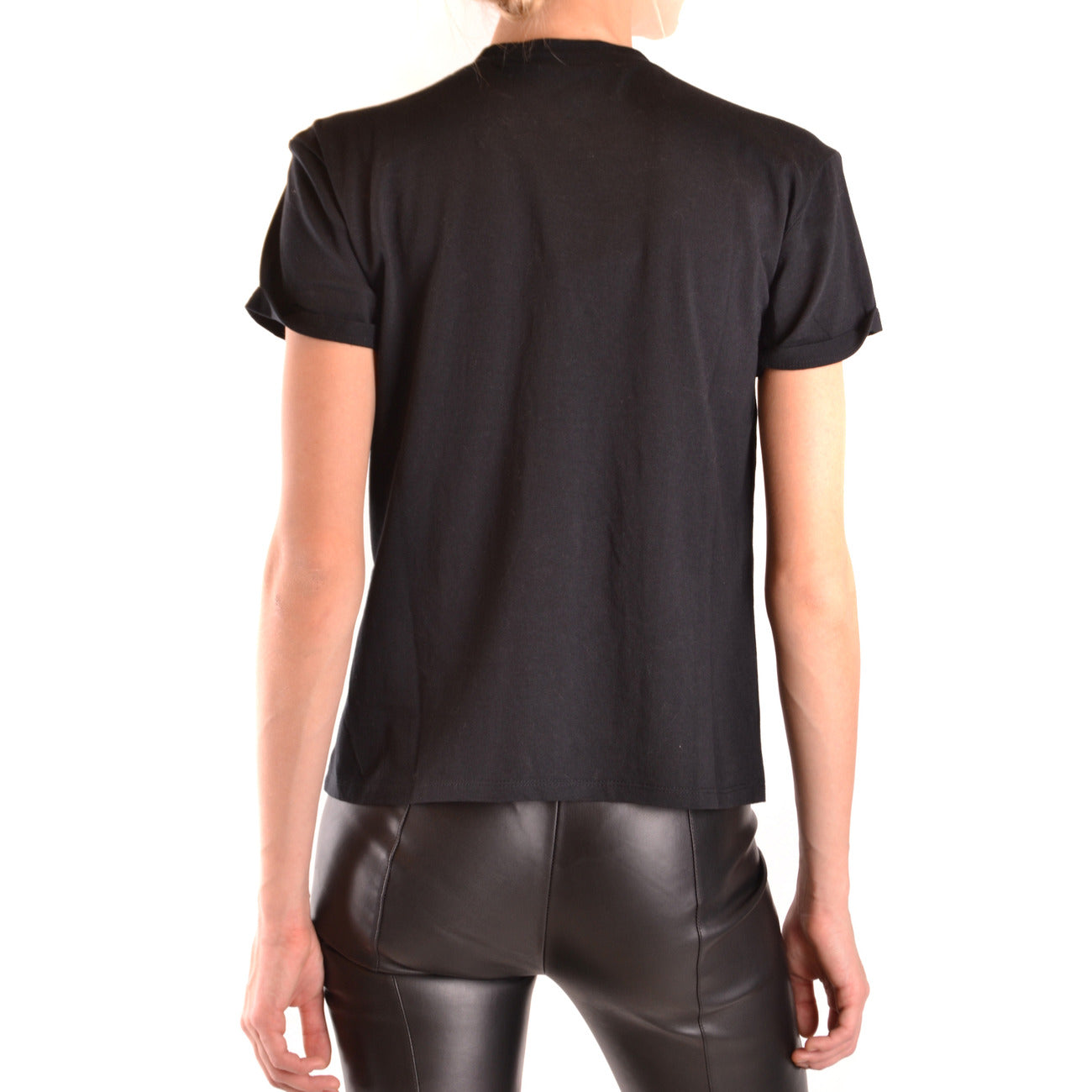 Twinset T-Shirt Donna