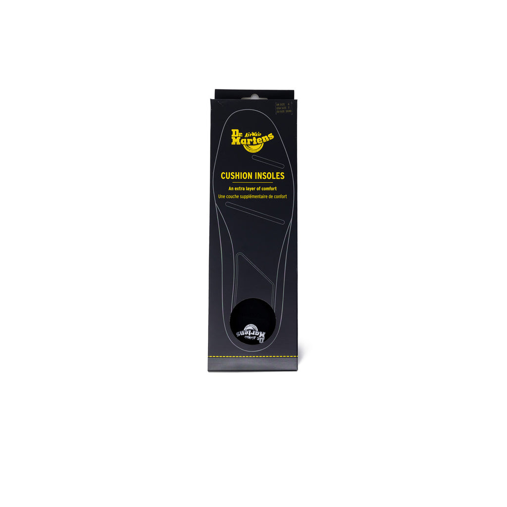 Dr. Martens Scarpa Donna
