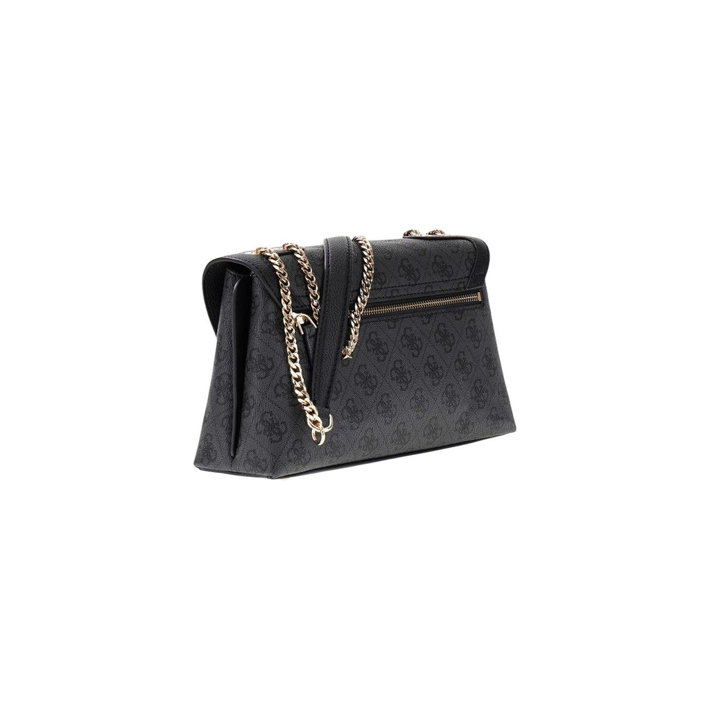 Guess Borsa Donna