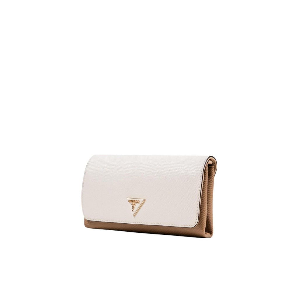 Guess Borsa Donna