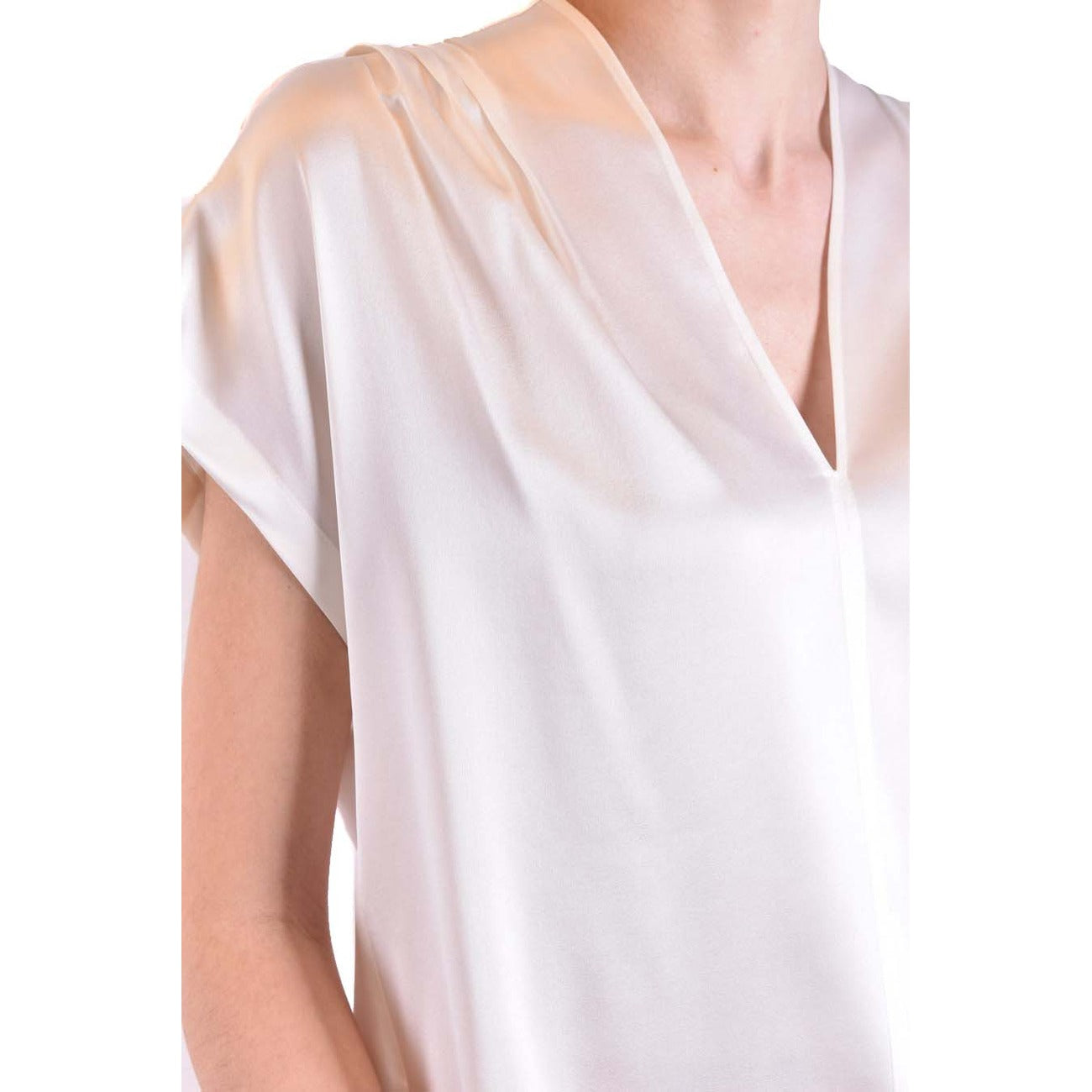 Pinko Blouse Donna