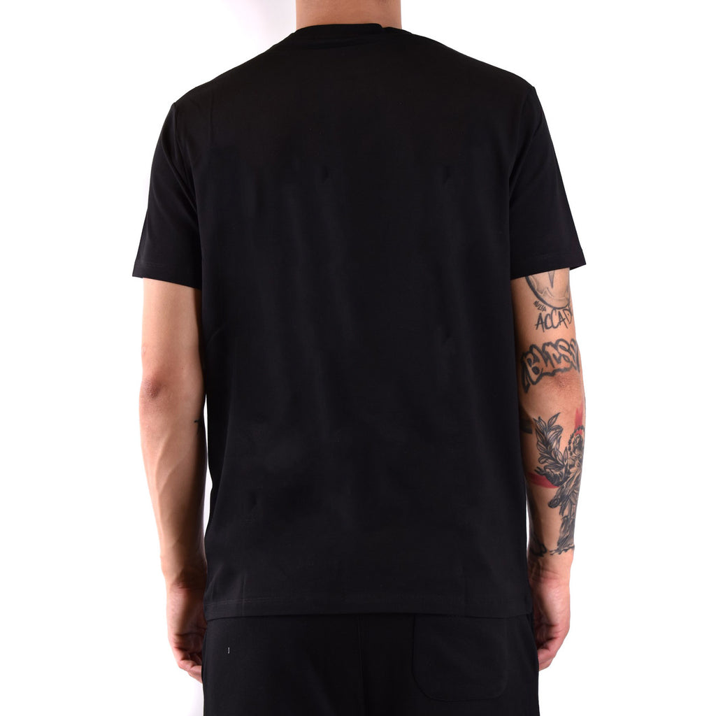 Karl Lagerfeld T-Shirt Uomo