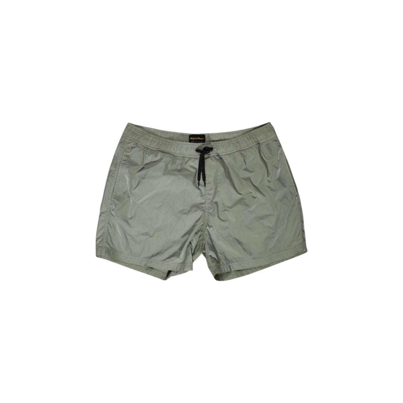 Refrigiwear Costume Uomo