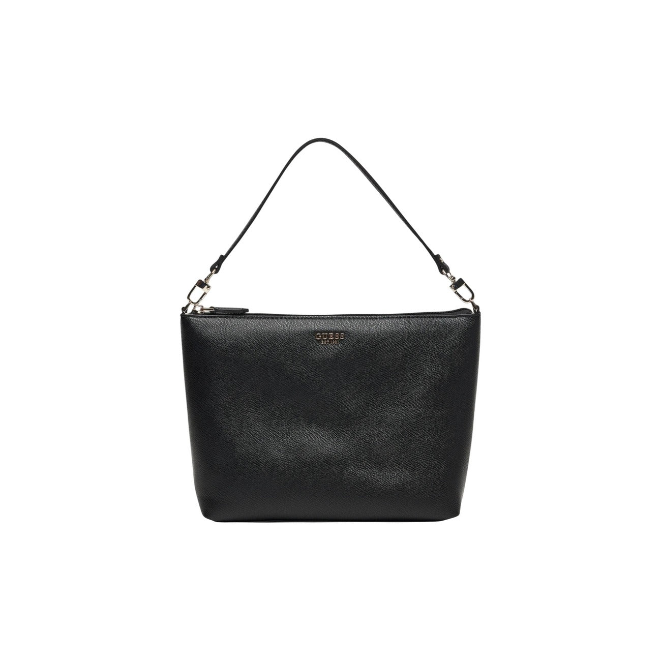 Guess Borsa Donna