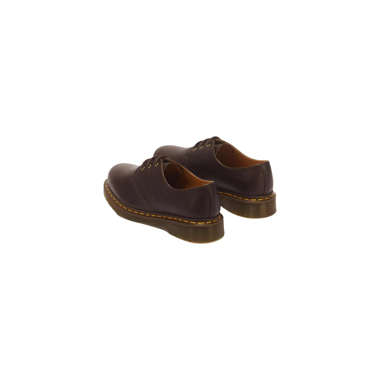 Dr. Martens Stivali Uomo
