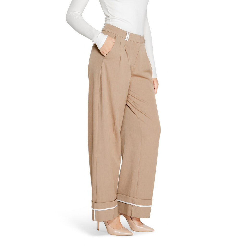 Only Pantaloni Donna