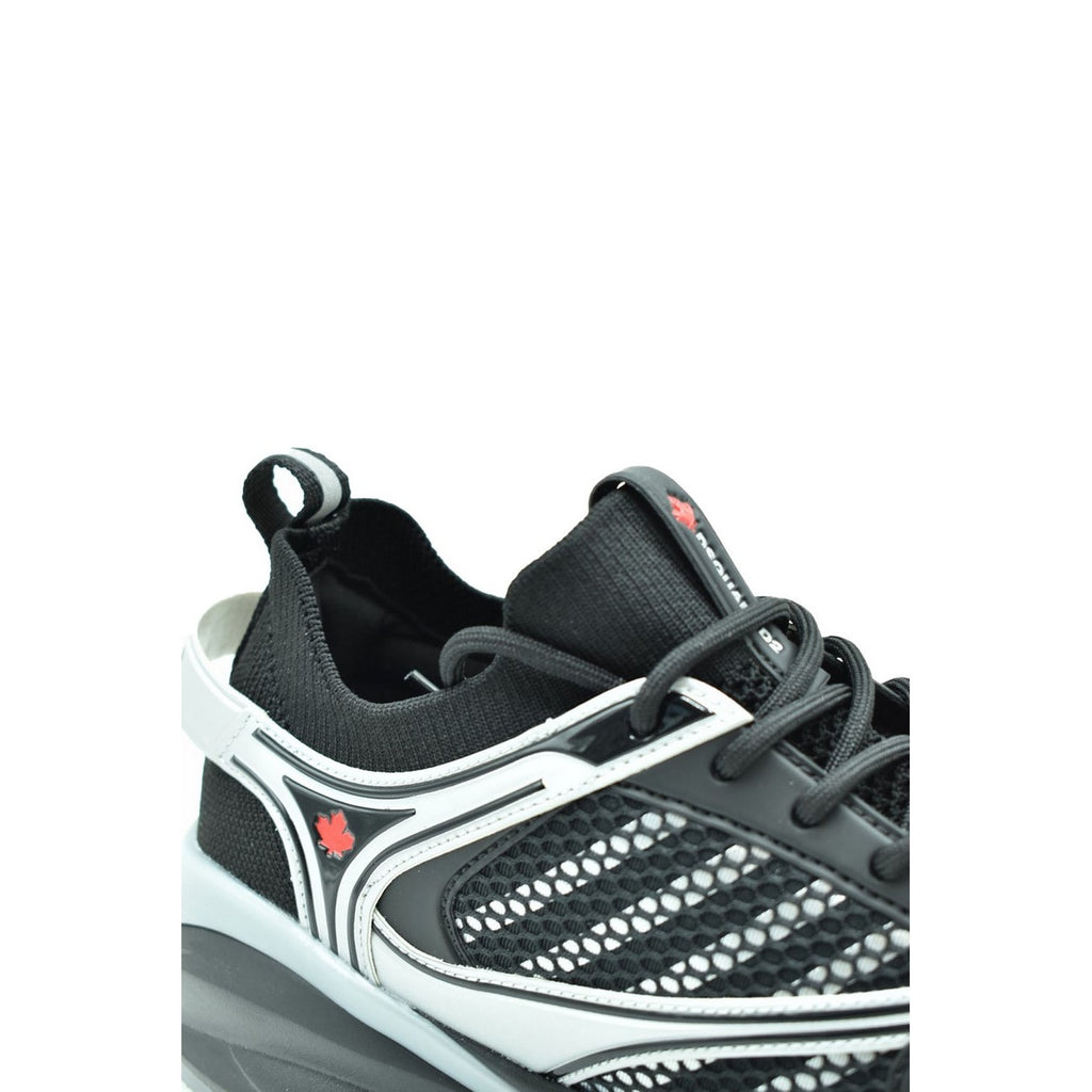 Dsquared2 Sneakers Donna