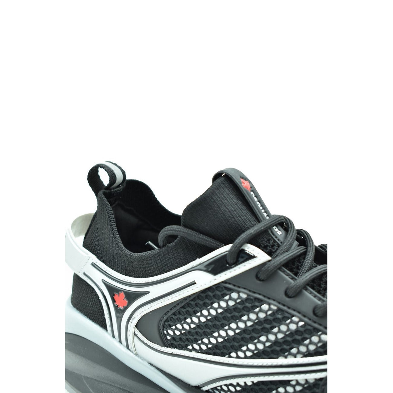 Dsquared2 Sneakers Donna