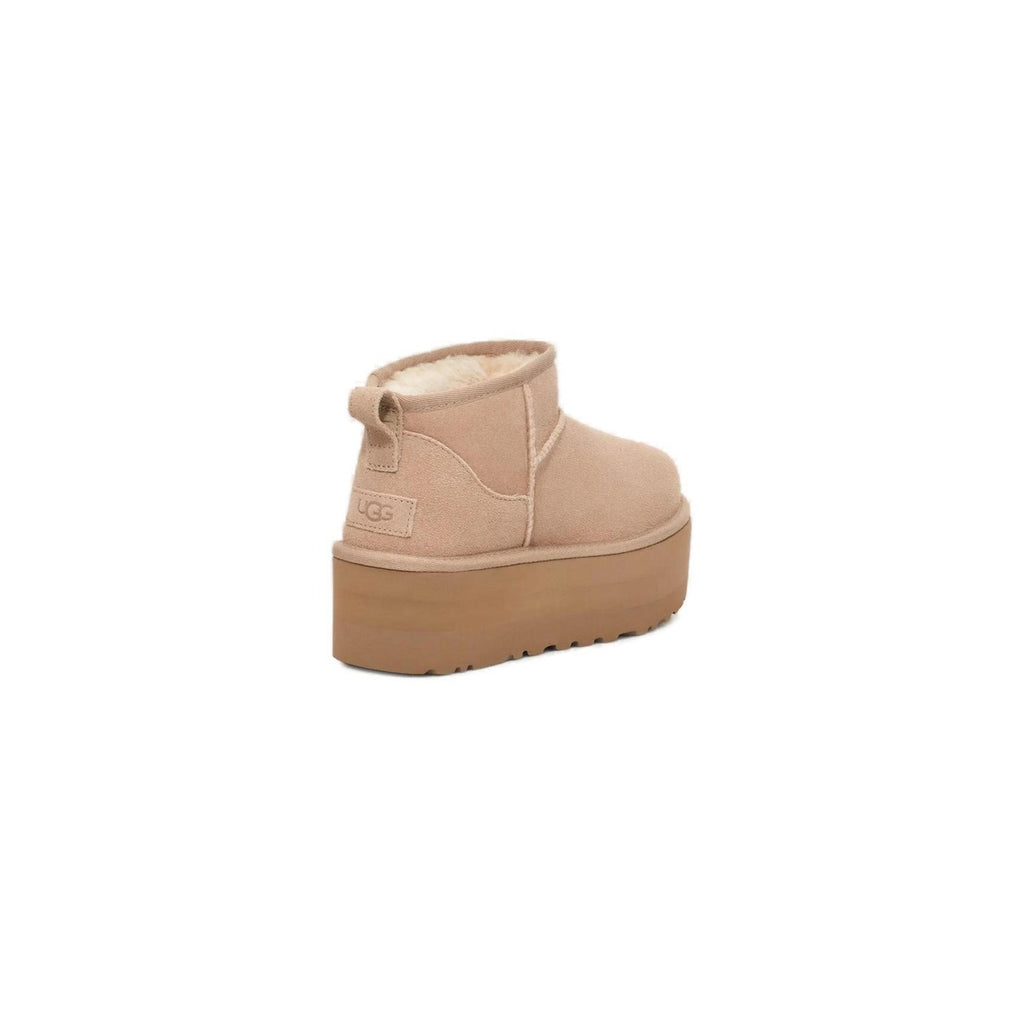 Ugg Stivali Donna