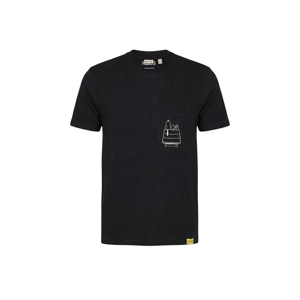 Only & Sons T-Shirt Uomo