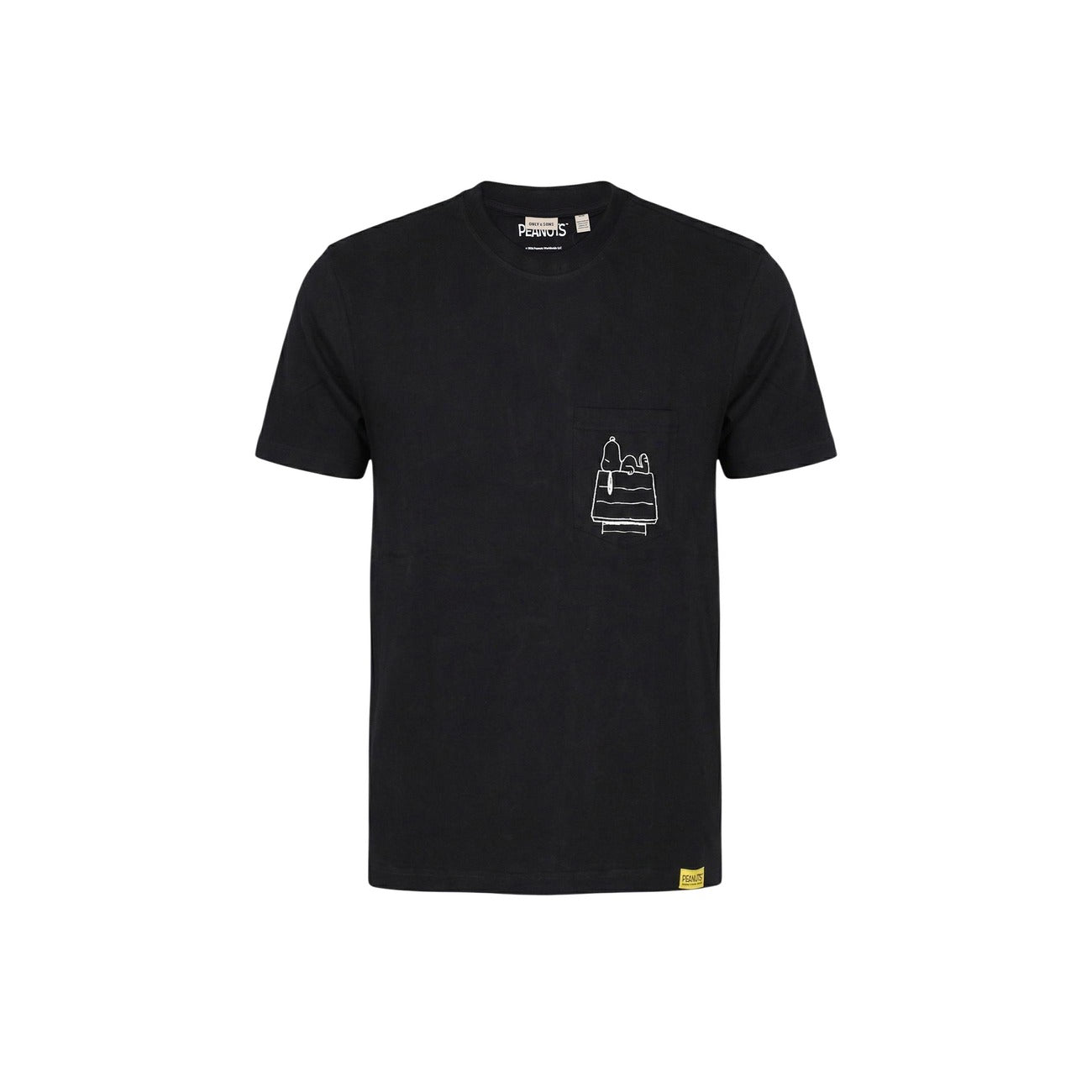 Only & Sons T-Shirt Uomo