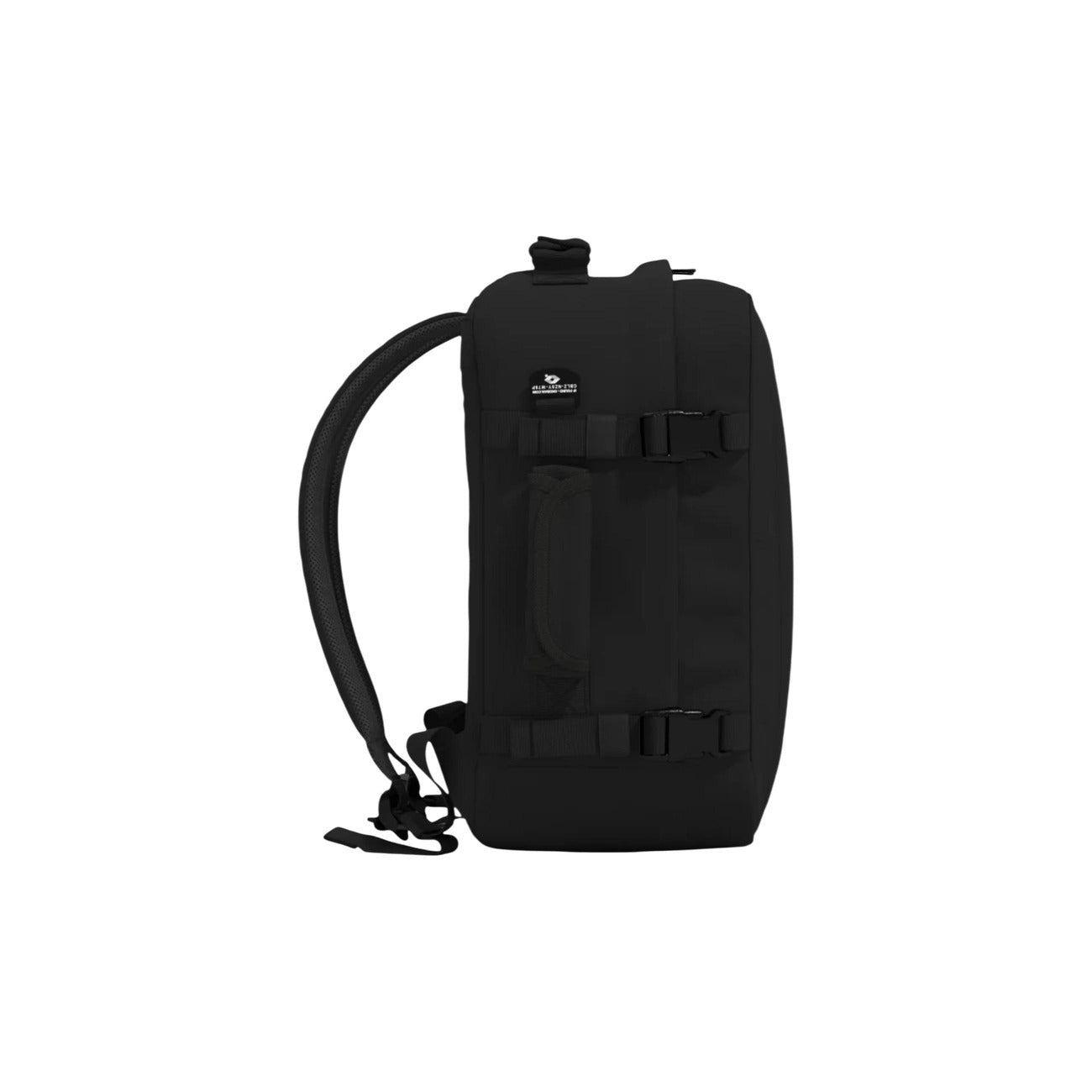 Cabin Zero Borsa Uomo