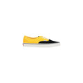 Vans Sneakers Uomo