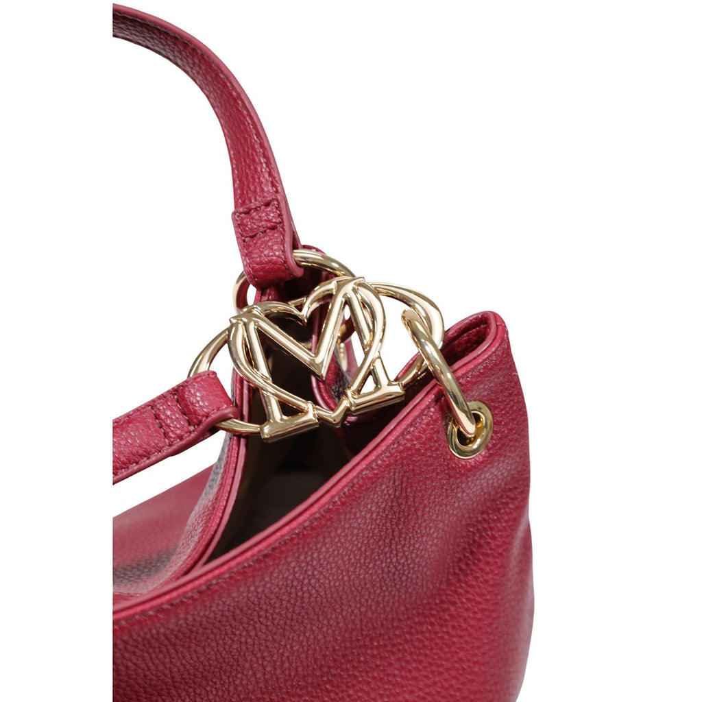 Love Moschino Borsa Donna