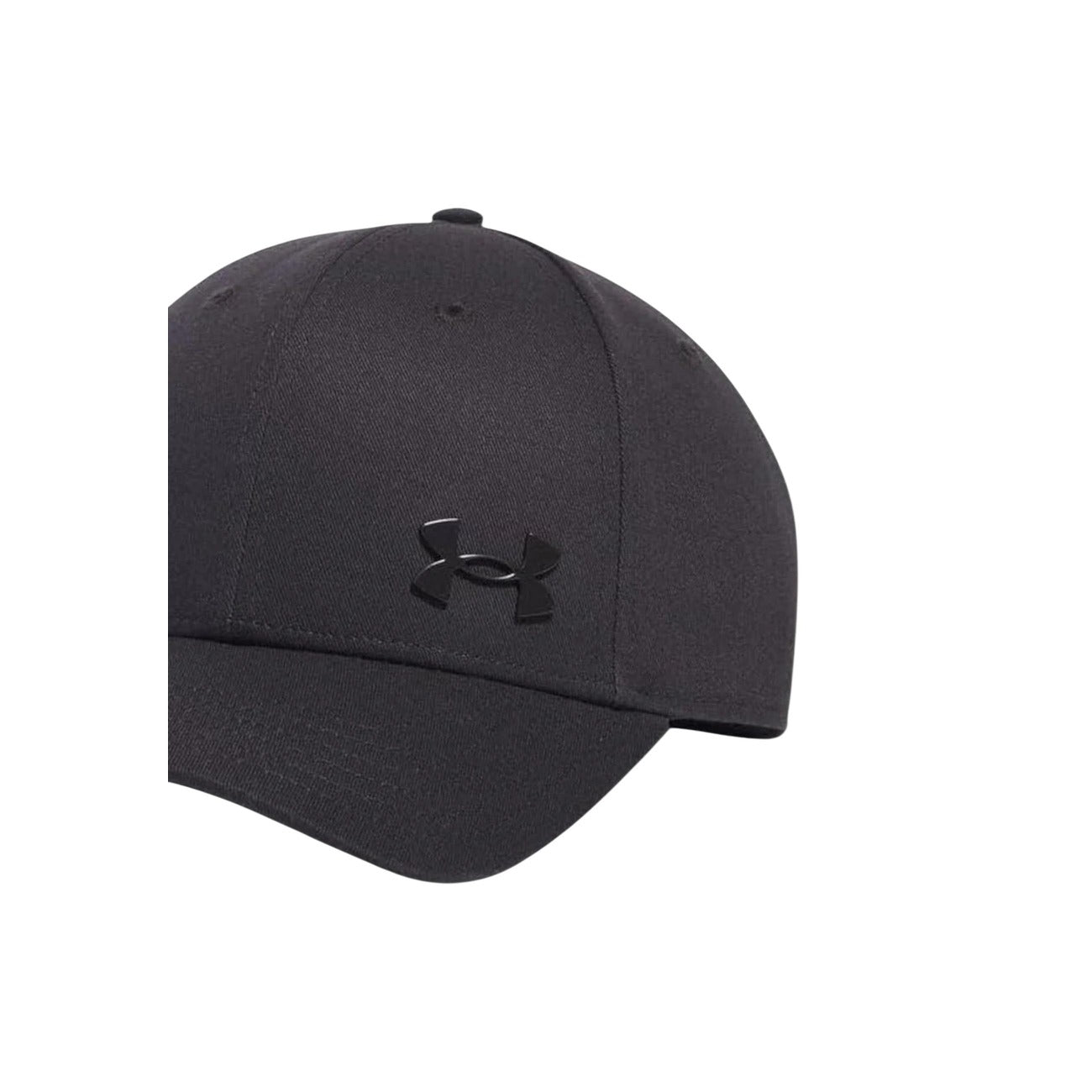 Under Armour Cappello Uomo