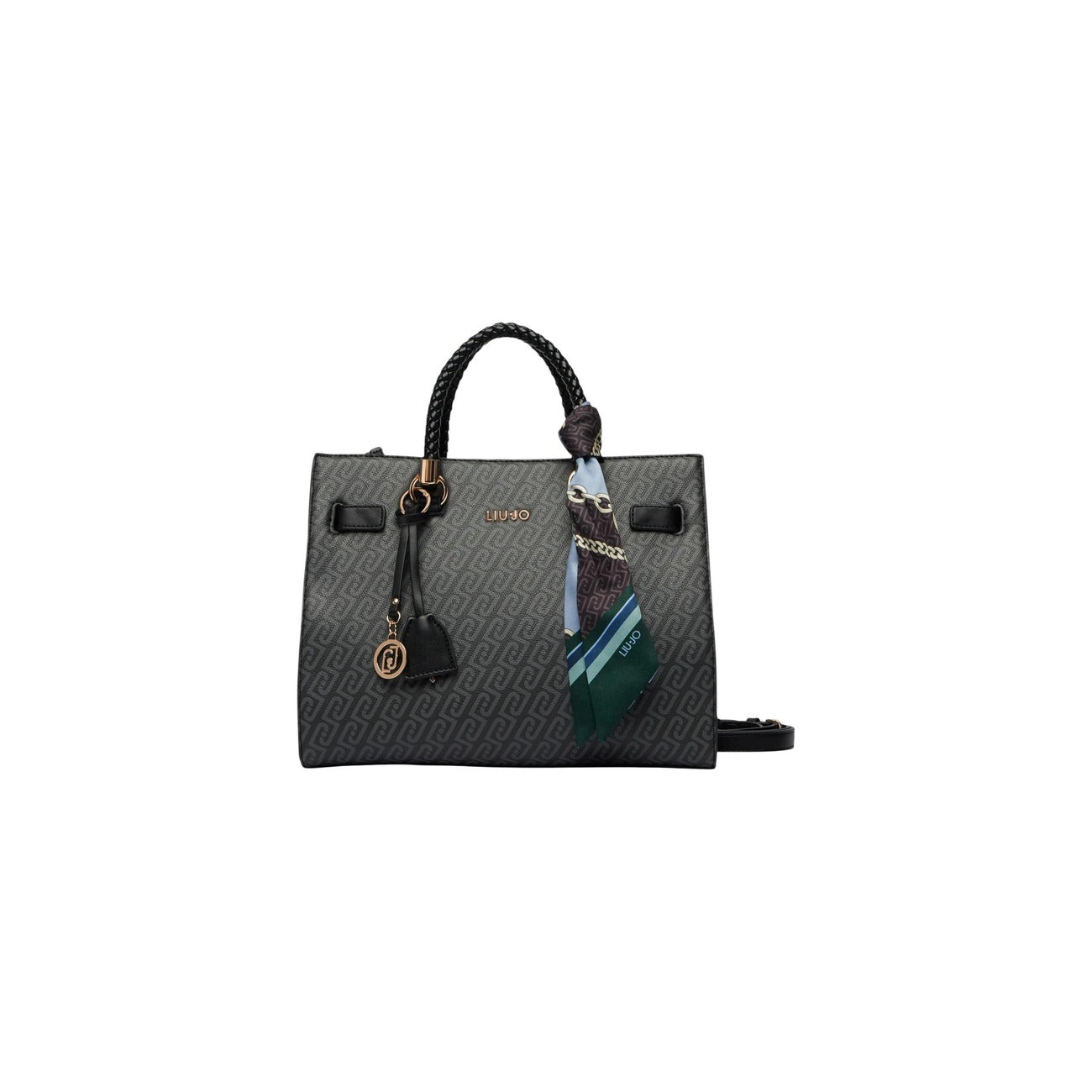 Liu Jo Borsa Donna