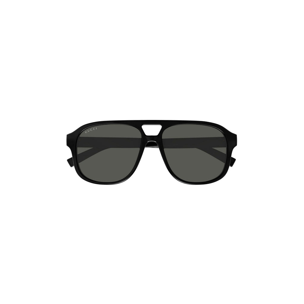 Gucci Occhiali Da Sole Uomo