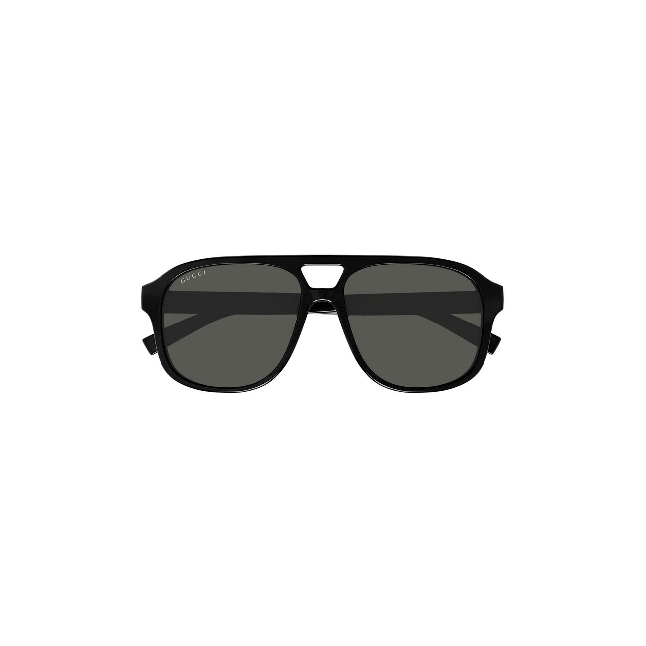 Gucci Occhiali Da Sole Uomo