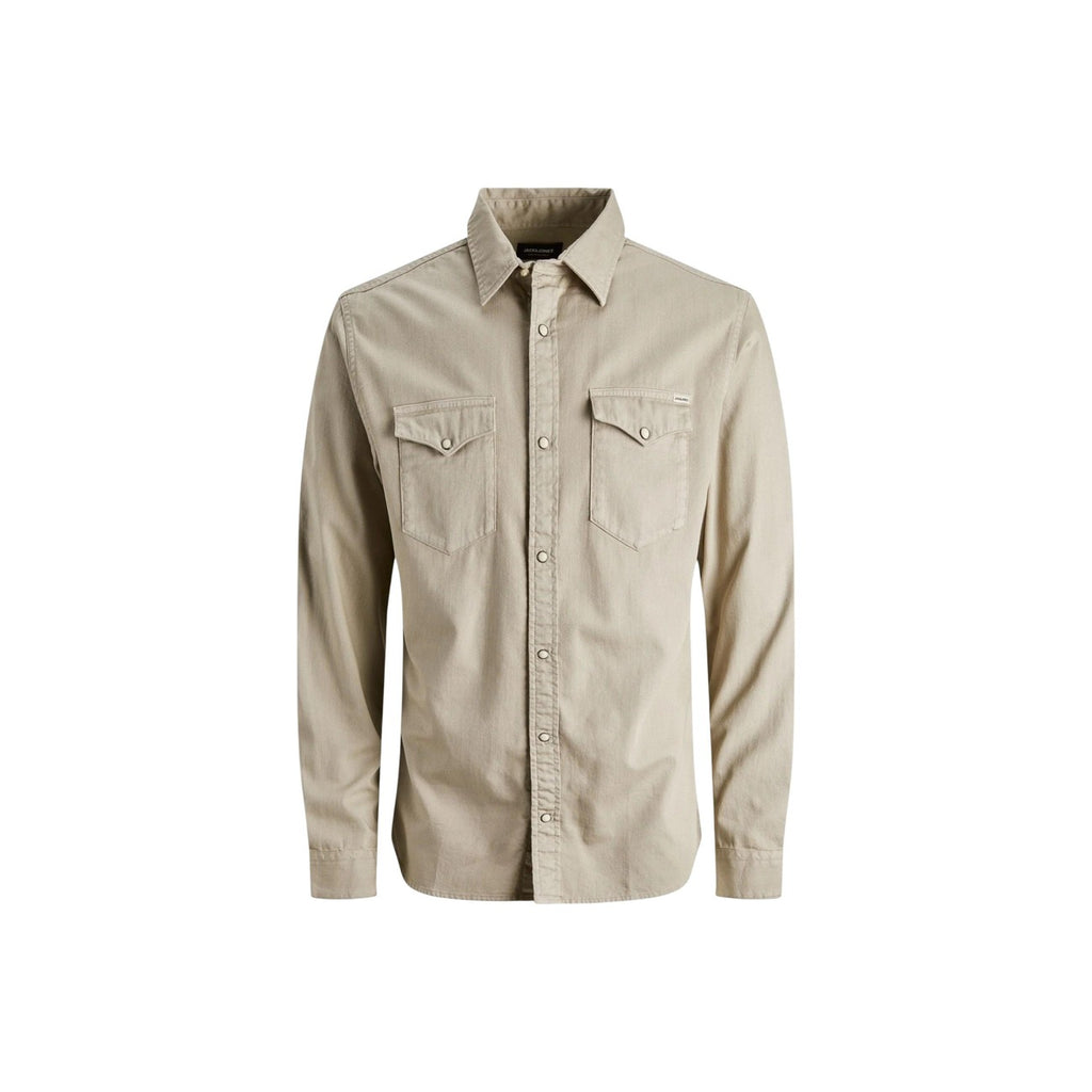 Jack & Jones Camicia Uomo