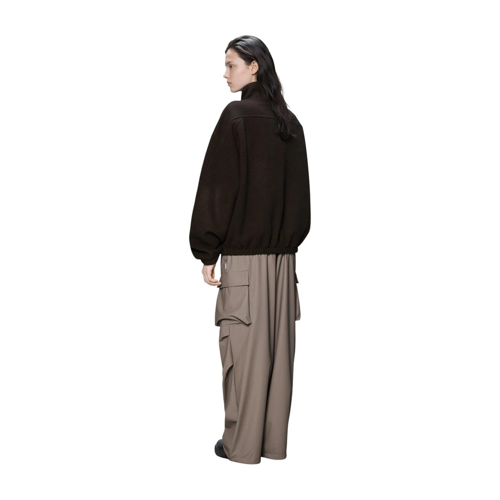 Rains Giacca Donna