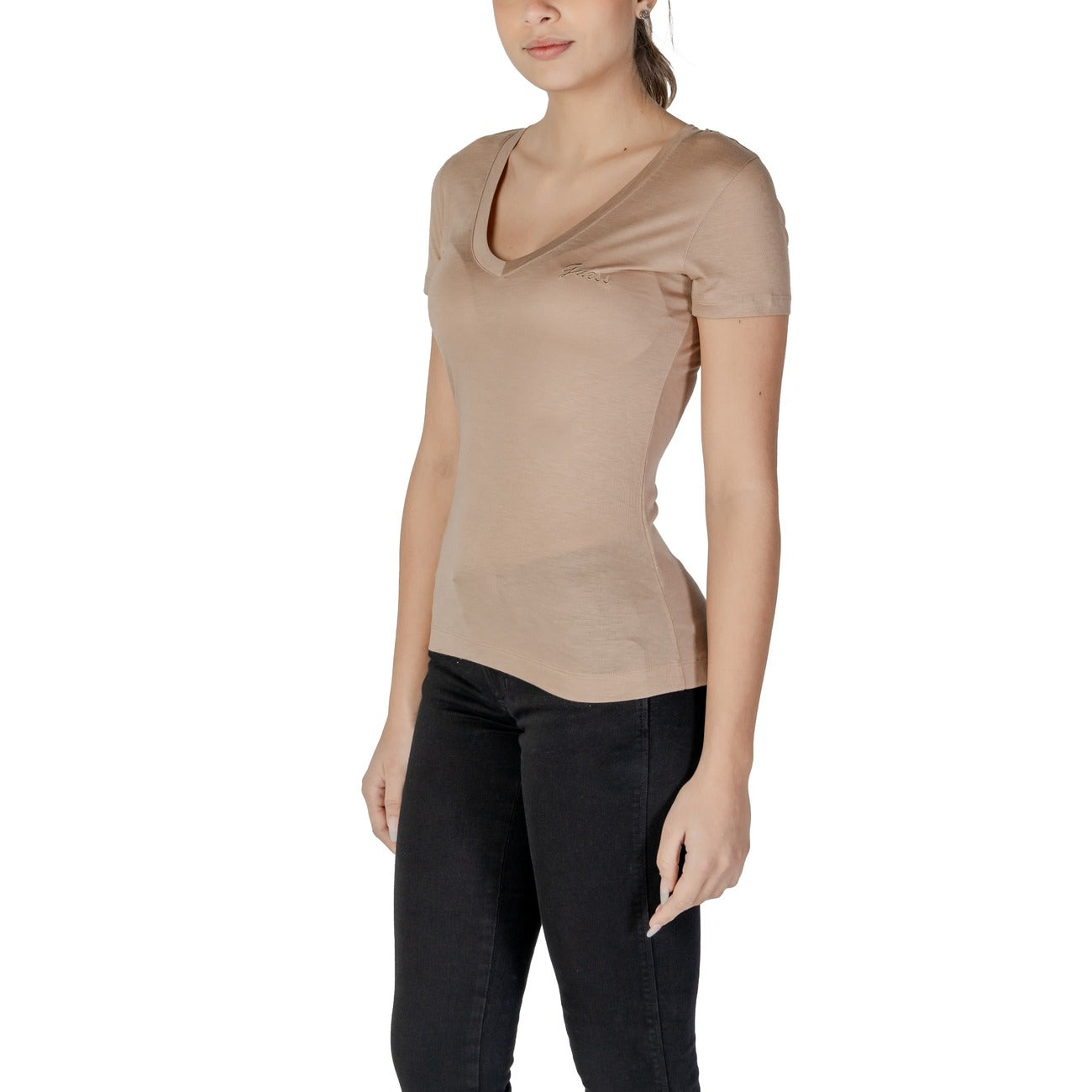 Guess T-Shirt Donna