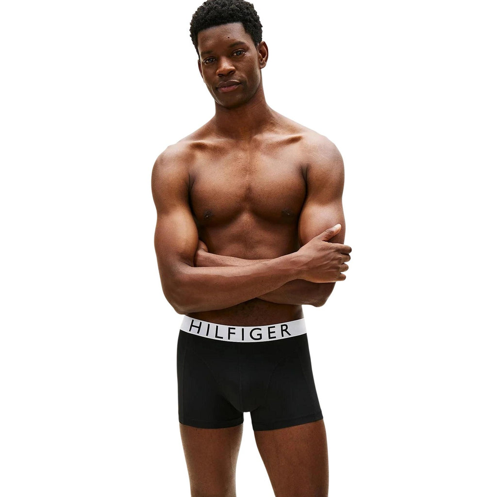 Tommy Hilfiger Intimo Uomo