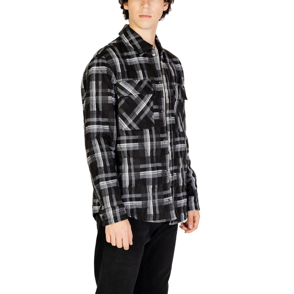 Gianni Lupo Camicia Uomo