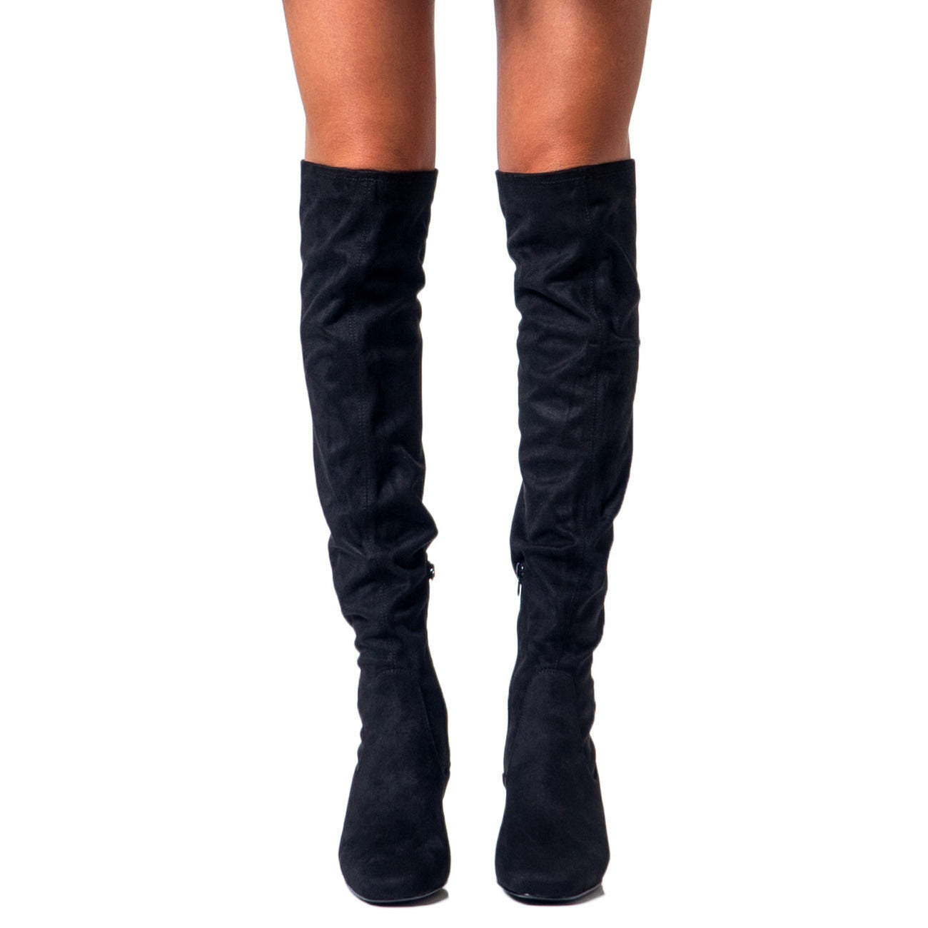 Steve Madden Stivali Donna