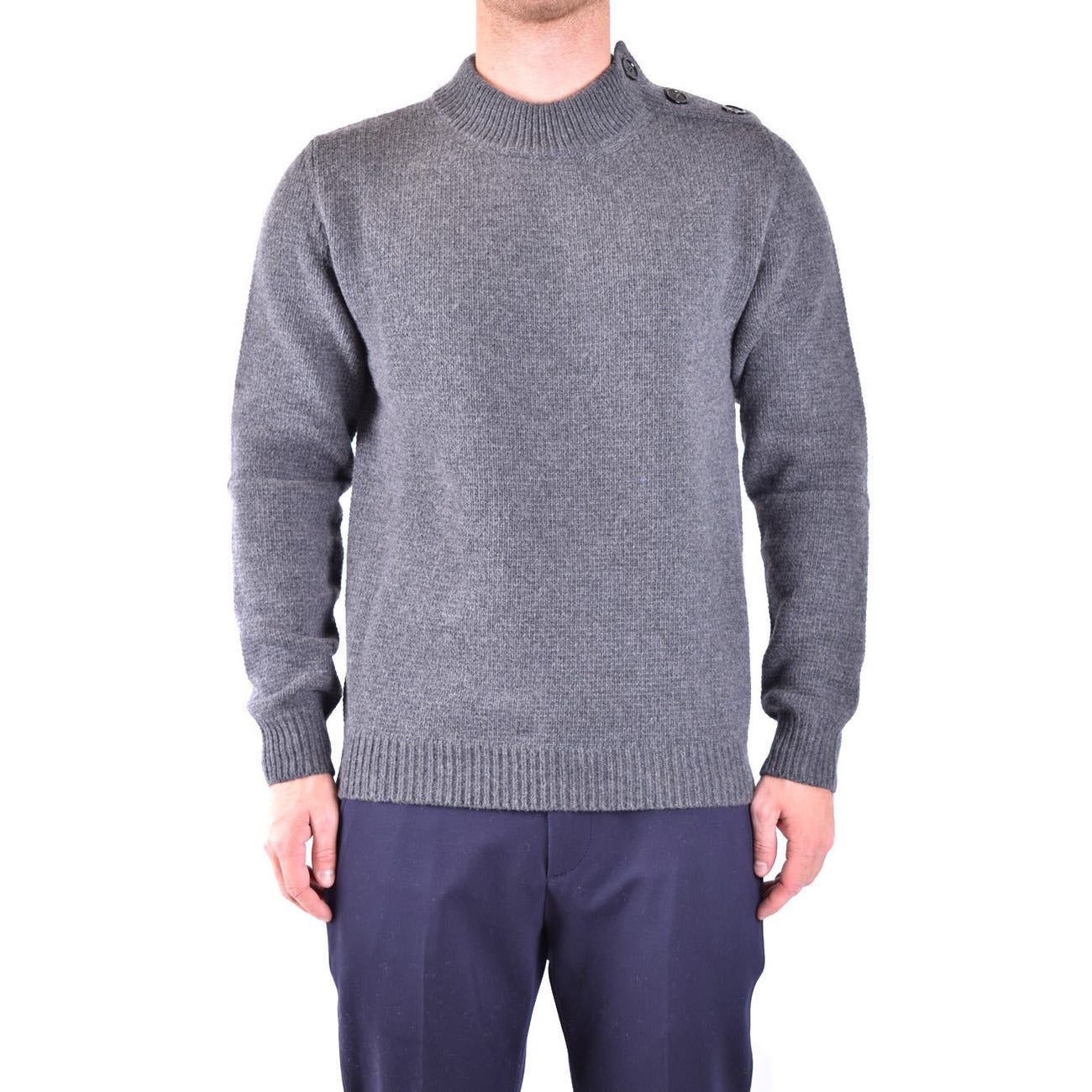 Dondup Maglia Uomo