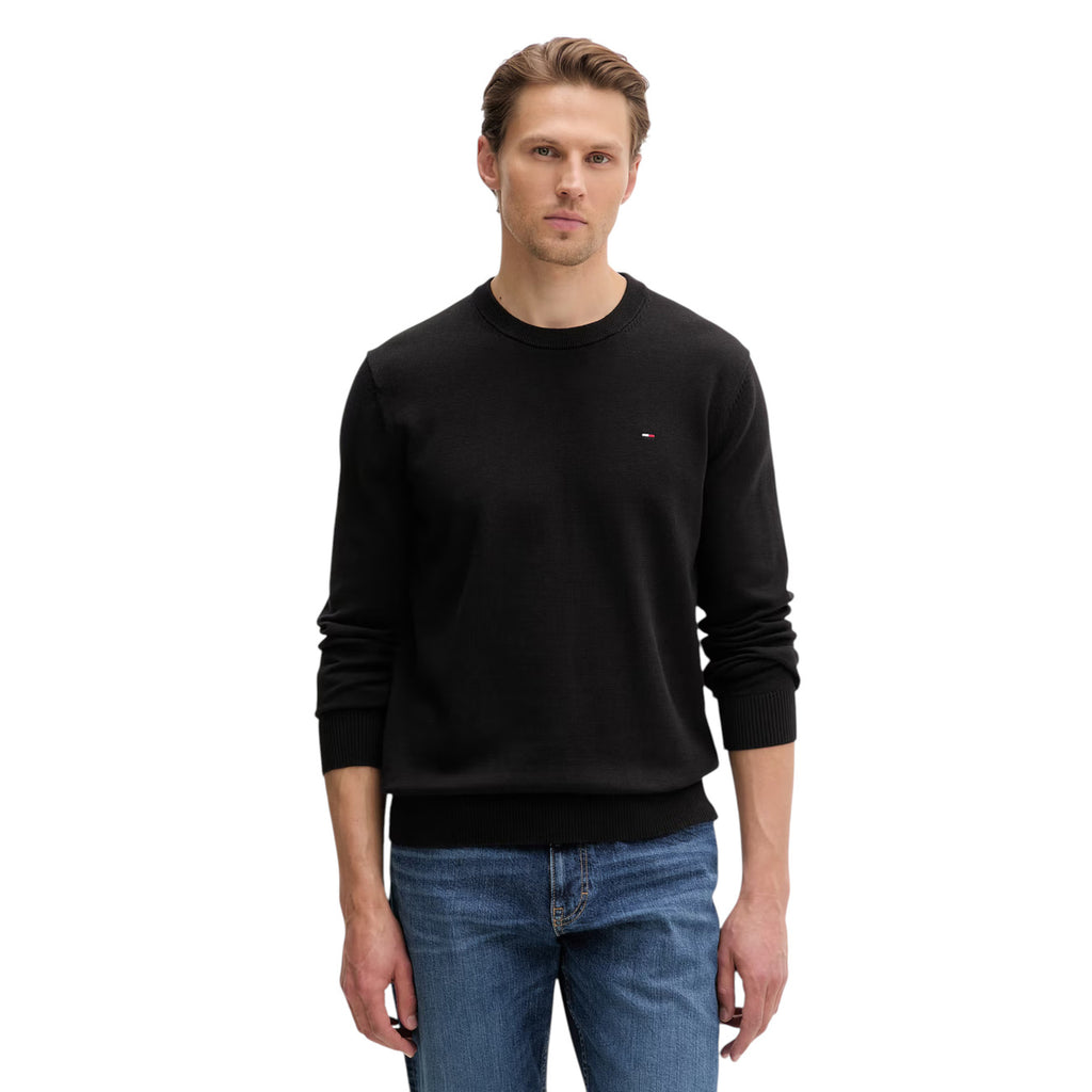 Tommy Hilfiger Jeans Maglia Uomo