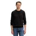 Tommy Hilfiger Jeans Maglia Uomo