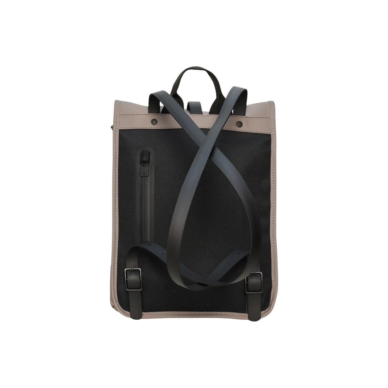 Rains Borsa Uomo